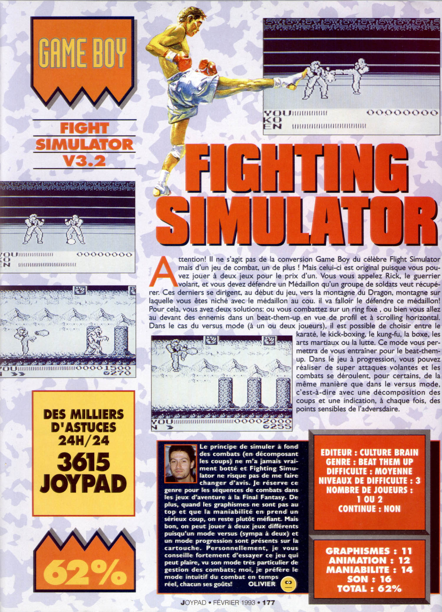tests/839/Joypad 017 - Page 177 (1993-02).jpg